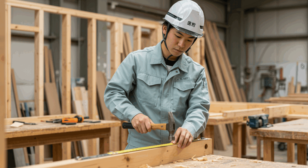 マイスター高等学院が目指す「安心して働ける未来」とは？卒業後の就職先に込められた想い