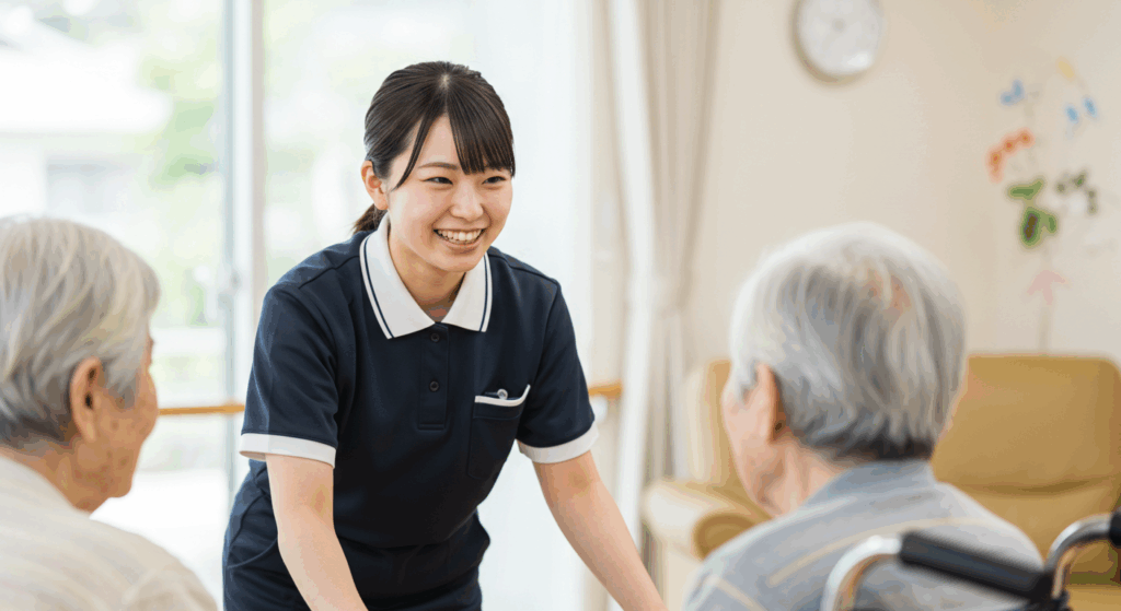 マイスター高等学院を支える「未来創造企業」とは？安心して学べる理由を徹底解説