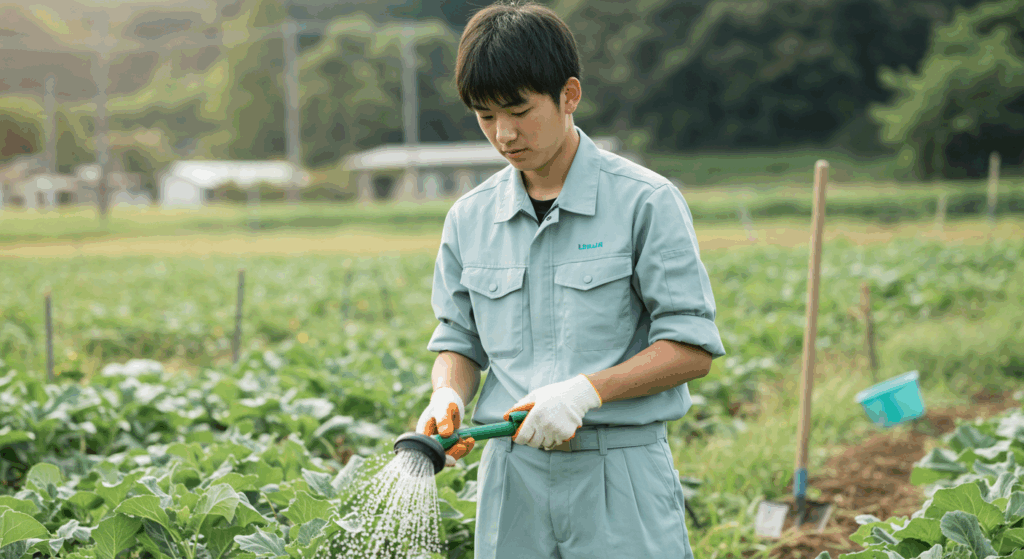 卒業後のキャリアが明確だから安心！マイスター高等学院の提携企業就職という選択