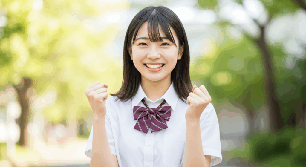 マイスター高等学院が育てる「現場実務者」とは？日本の未来を守る人材育成の全貌
