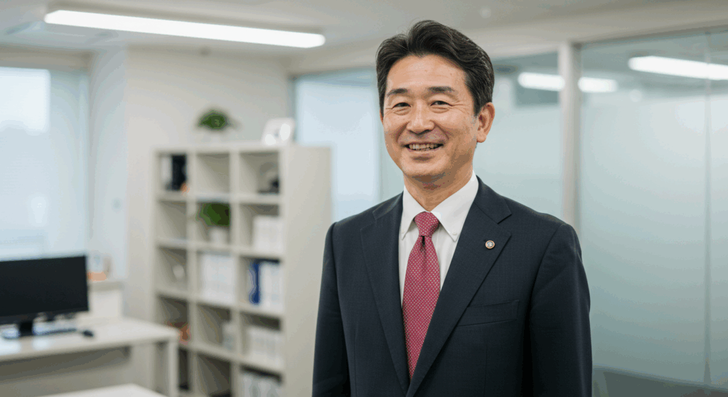 地域産業を支える担い手育成が今こそ必要な理由──マイスター高等学院が目指す未来