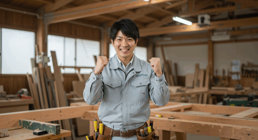 技術だけじゃない。「志と人間力」で未来を切り拓くマイスター高等学院の教育とは