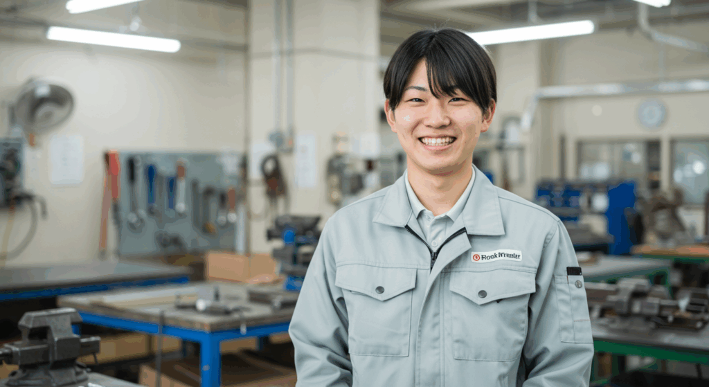 学びから就職まで一貫サポート！マイスター高等学院が約束する安心のキャリアパス