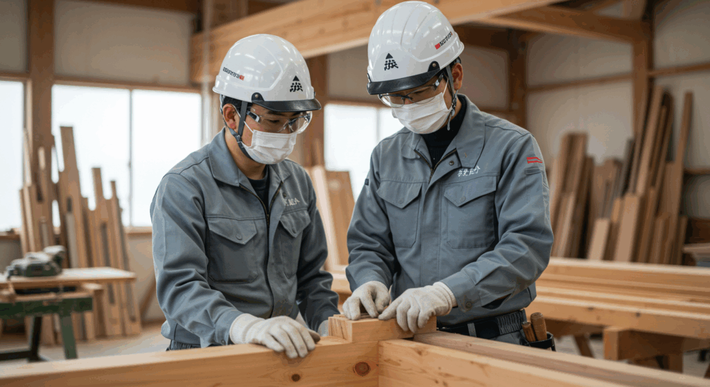 技術と志を育む場所：マイスター高等学院で得られる最高の学び