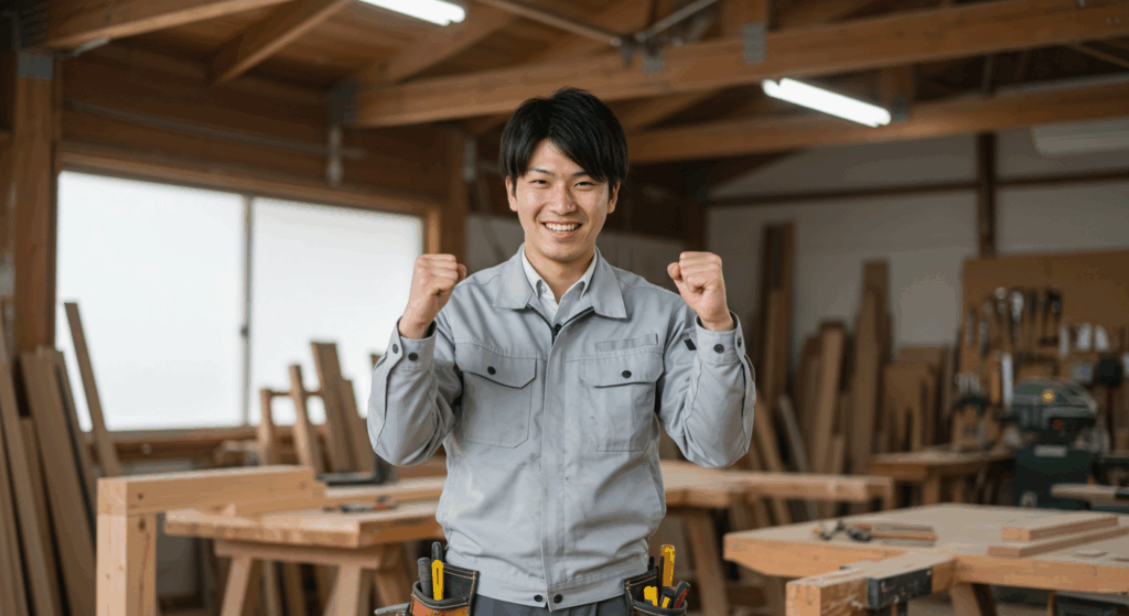 未来創造企業認定が示す信頼の証：マイスター高等学院が目指す安心のキャリア