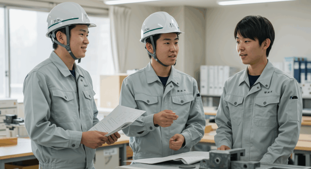 未来を担う人材に必要な「社会・経済的価値」とは？マイスター高等学院が目指す持続可能な企業への道