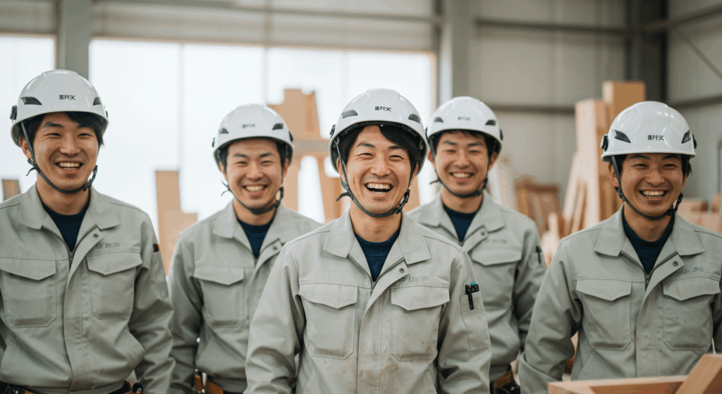 社員の幸福度が生産性を高める!マイスター高等学院が実践する未来型経営とは