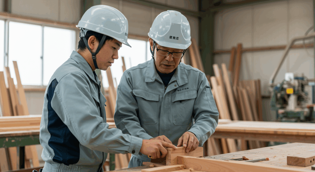 なぜ未来創造企業は「社会課題を生み出さない経営」を大切にするのか？マイスター高等学院が目指す本当の教育