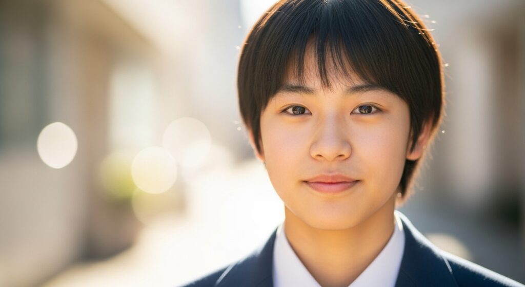 マイスター高等学院が大切にする「共益」とは？働きながら学ぶ環境で育む、未来への信頼関係