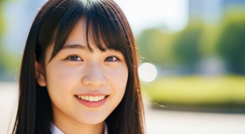 未来を担う人材を育てる新しい学びの形―マイスター高等学院が実現する「働きながら学ぶ」という選択肢