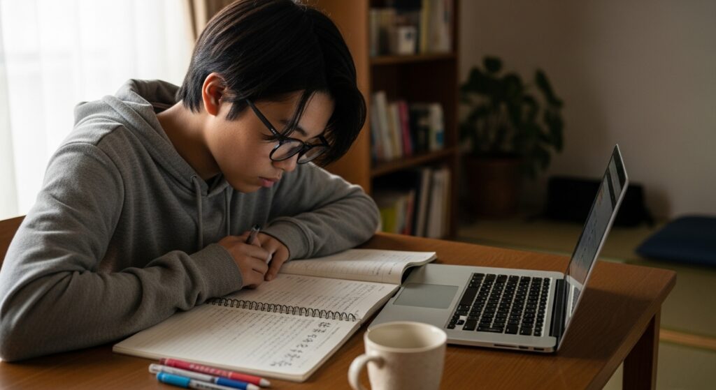 なぜ高校卒業資格が必要なのか？マイスター高等学院が通信制高校と連携する本当の理由