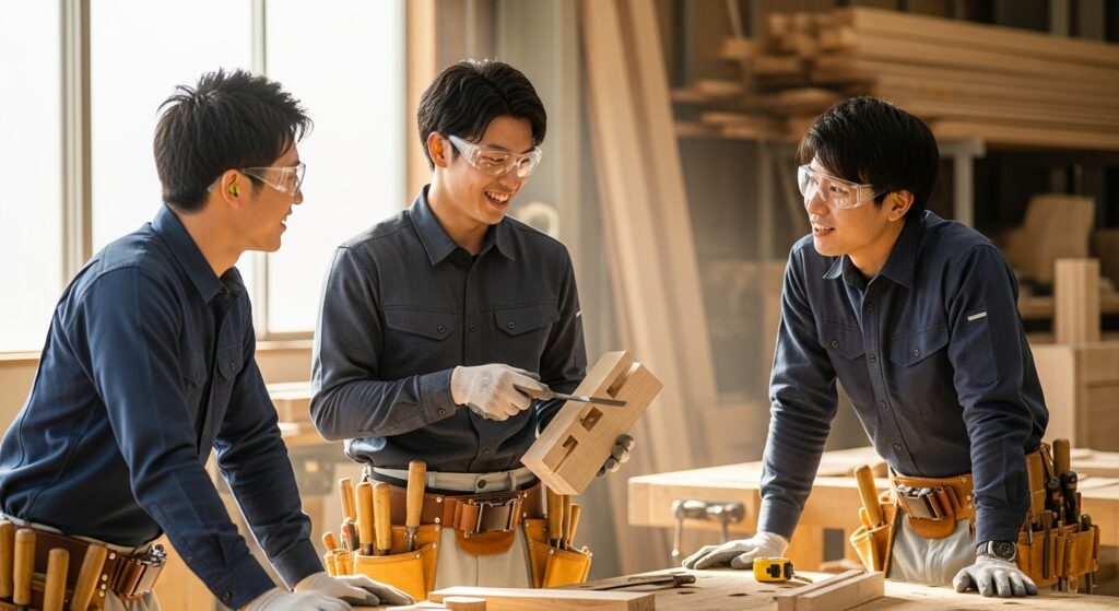 持続可能な経営の証明:未来創造企業認定が採用市場に与える影響と採用・定着率の劇的な向上