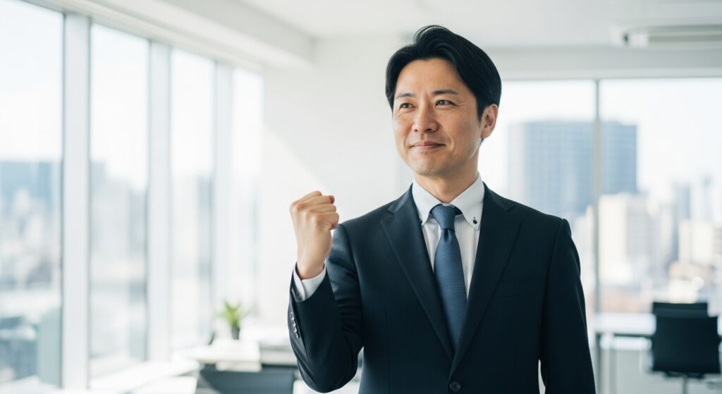 未来創造企業が実践する経営理念とは?マイスター高等学院が目指す価値創造の形