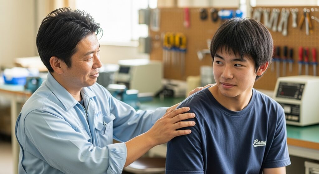 未来創造企業認定が地域と企業にもたらす価値とは――当学院との連携が生み出す新しい人材育成の形