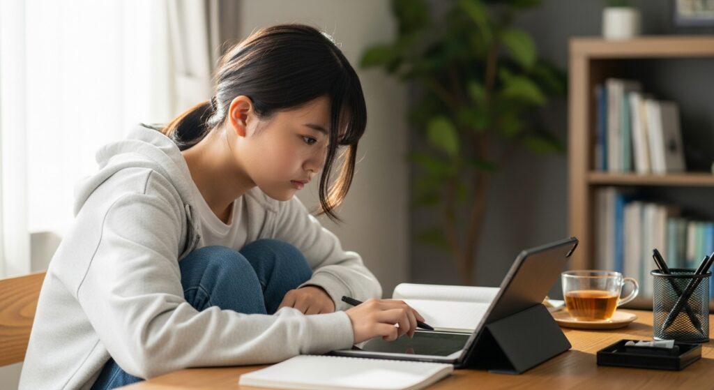 マイスター高等学院で叶える未来:働きながら学ぶ新しい教育のカタチ