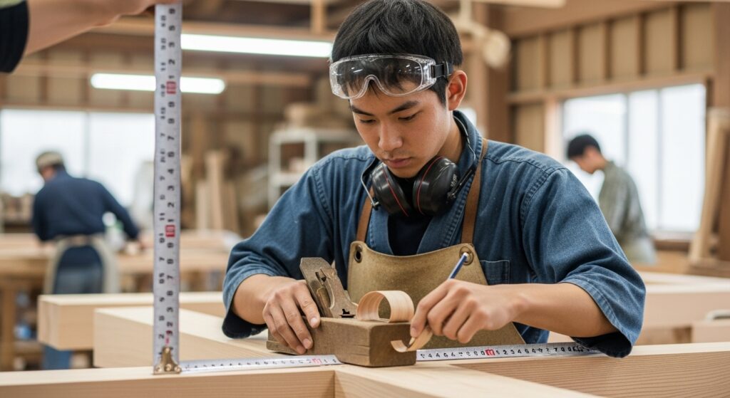 マイスター高等学院が他の通信制高校と決定的に違う3つのポイント:未来を担う技術者を育てる新しい教育のカタチ