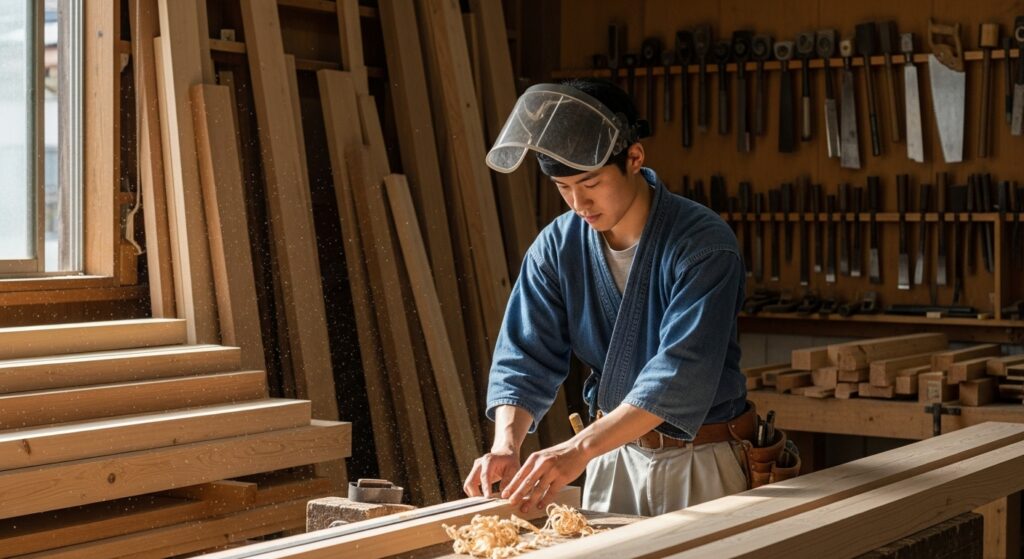 マイスター高等学院を支える「未来創造企業」とは?社会課題解決を目指す新しい教育モデルの全貌