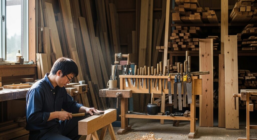 【設立の想い】マイスター高等学院が目指す「日本の未来を変える人材」とは？職業教育と正社員キャリアを統合した次世代マイスター育成の理念