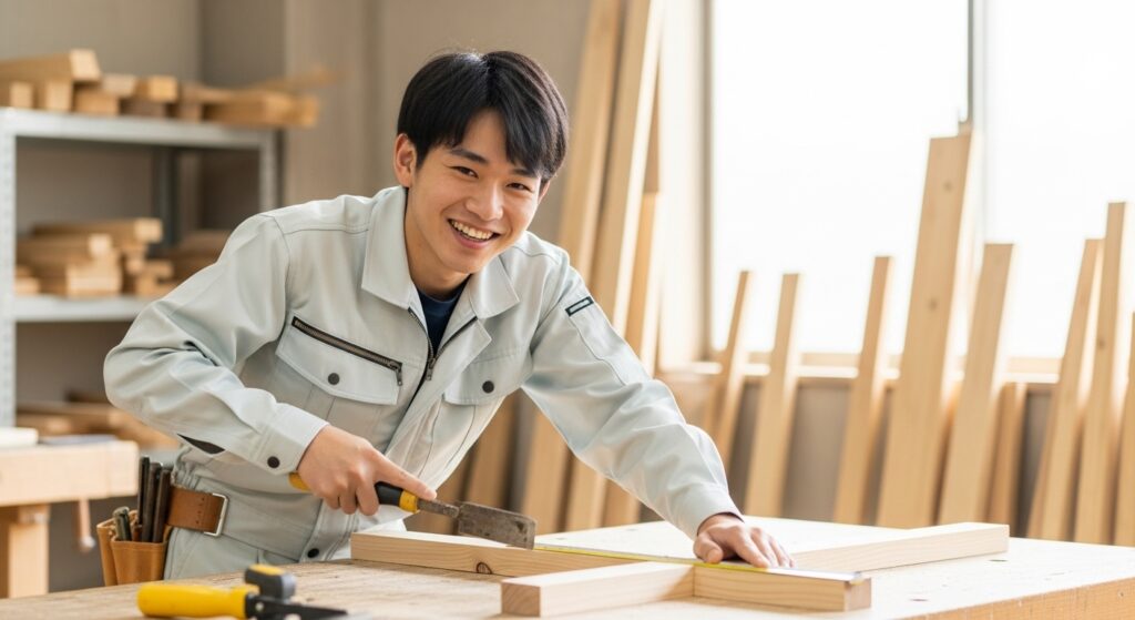 高校卒業と同時にプロへ。マイスター高等学院が実現する「働きながら学ぶ」新しい教育のかたち