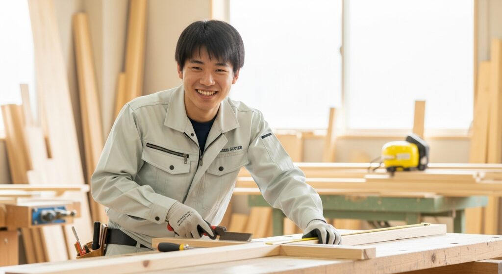 高校卒業資格とプロの技術を両立！マイスター高等学院が実現する新しいキャリアの形