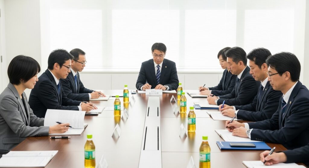 マイスター育成協会 第二回総会開催の記録:組織の安定性と継続性がもたらす教育の信頼性