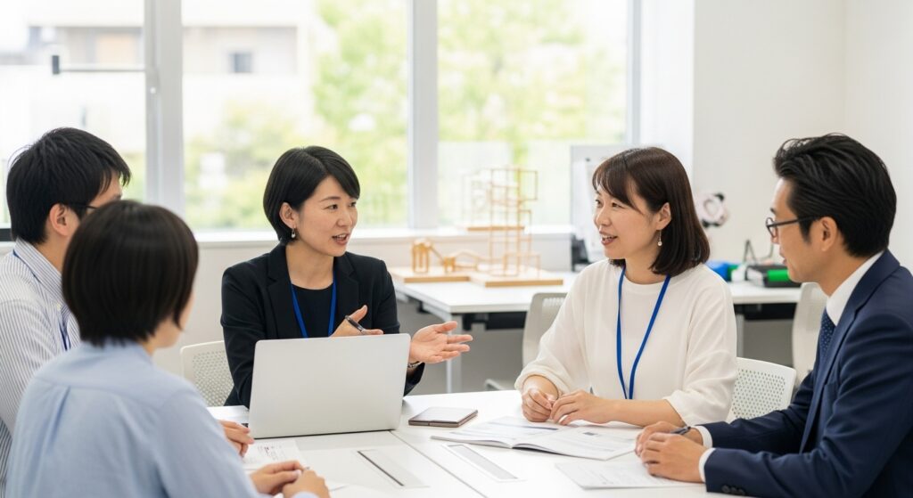 マイスター高等学院 完全ガイド:よくある質問にすべてお答えします