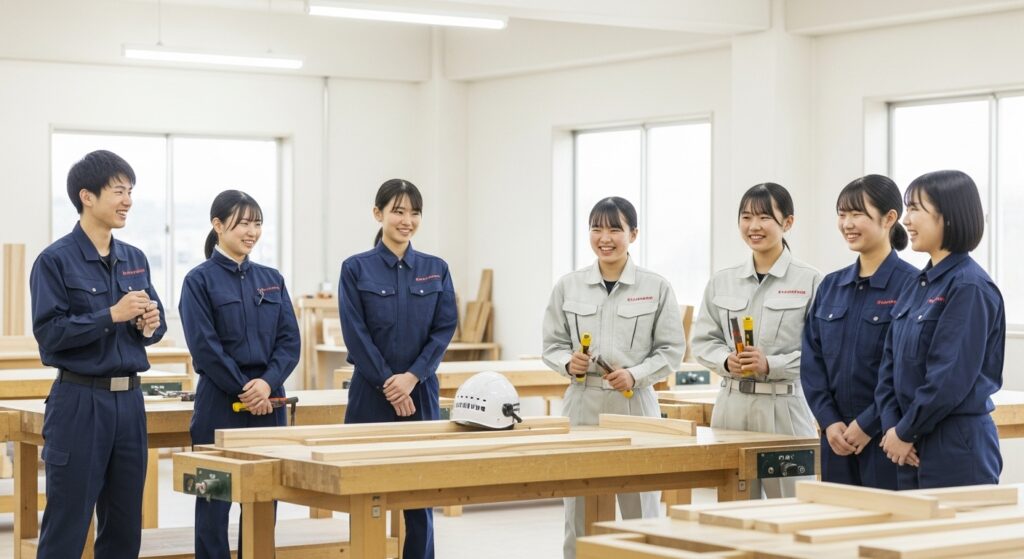 SSC（サスティナブル・ソーシャル・カンパニー）とは？未来を創る企業の新しいかたち