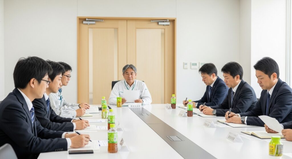 未来創造企業が創出する「社会的価値」とは？広く社会全体に影響を及ぼす公益の実現