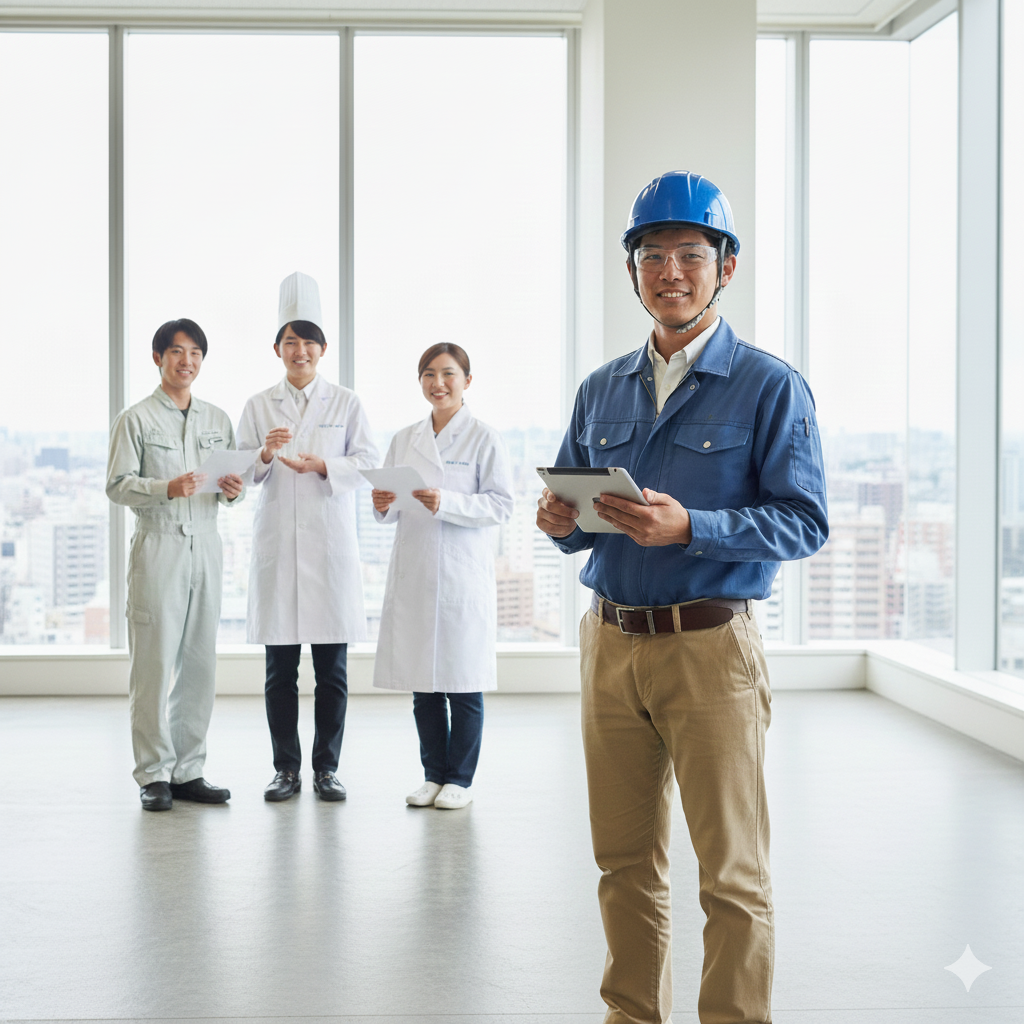 教育で掴む未来:職業教育を提供する通信制高校を卒業した後の具体的な将来の進路に関するよくある質問