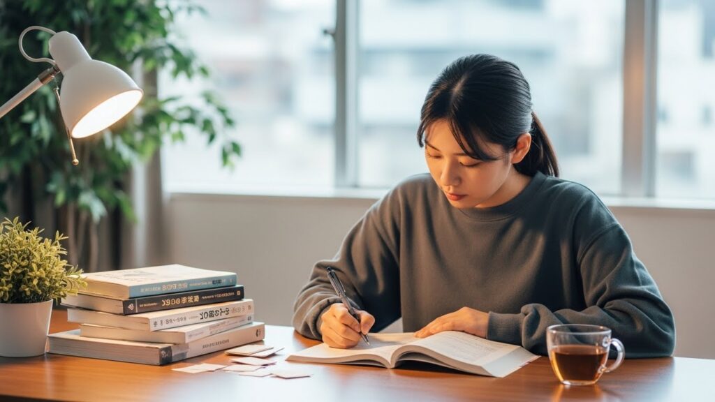 教育としての職業教育：通信制高校で資格取得を目指す人のためのFAQ（よくある質問と回答集）