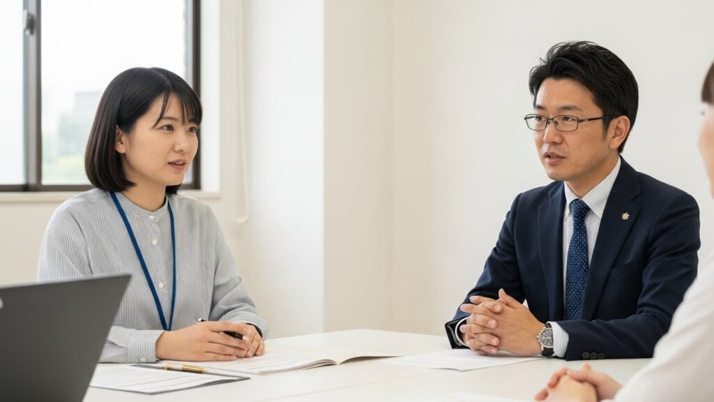 インタビュー：教育の質の保証！職業教育を行う通信制高校が遵守すべき文部科学省が定める設置の基準とは？