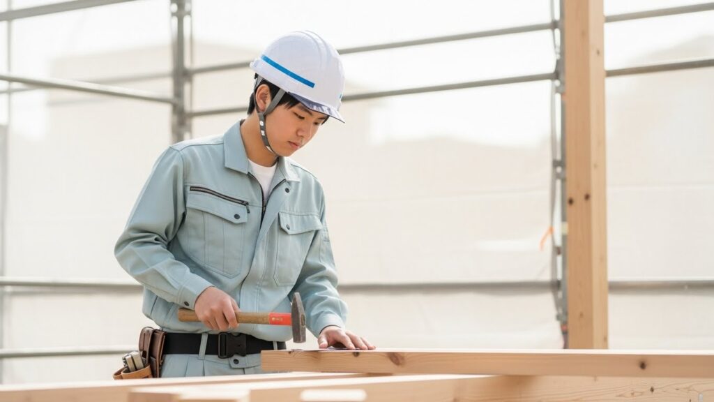 教育とキャリア形成：職業教育を並行して行う通信制高校を選ぶことで得られる最大のメリットは？