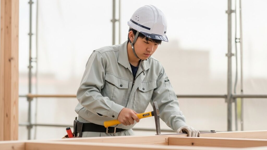 教育の重要項目：職業教育に力を入れる通信制高校が実施する独自のキャリア教育の具体的な特徴は？