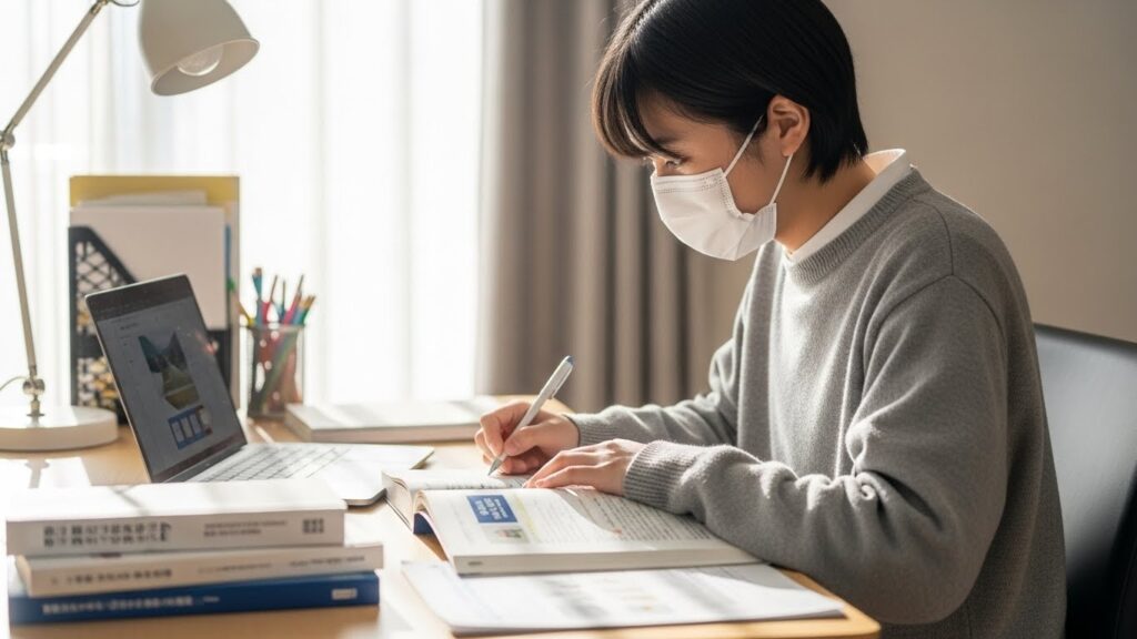 教育の効率化！職業教育を通じて通信制高校で資格取得を目指す際に確認すべき、具体的な費用のFAQ