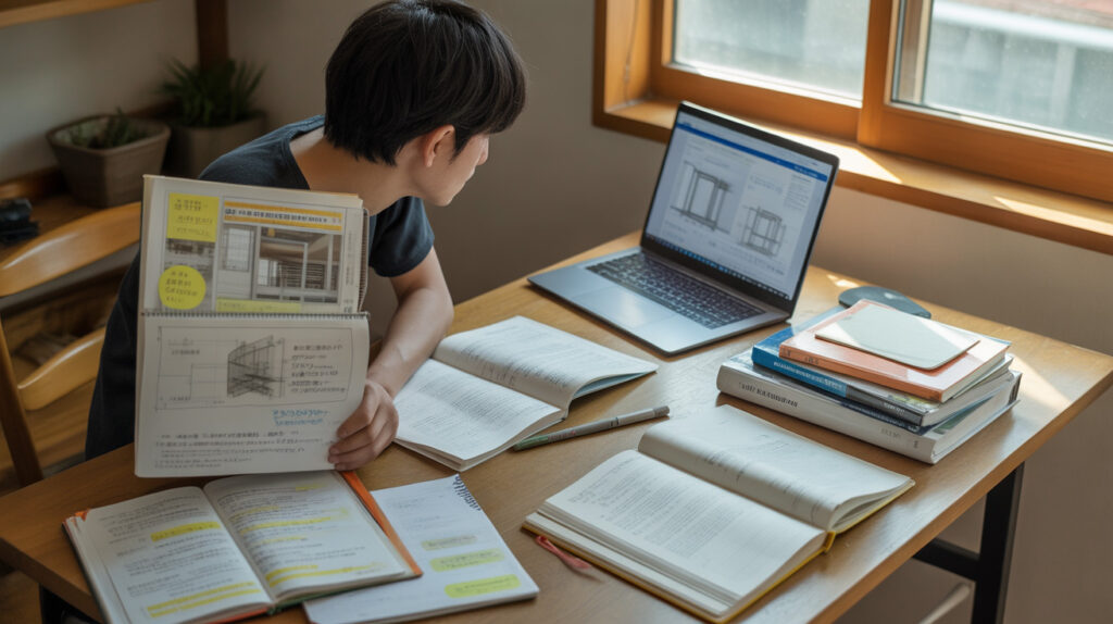 【教育で資格を手に】職業教育を受けながら通信制高校で目指す資格取得のFAQ