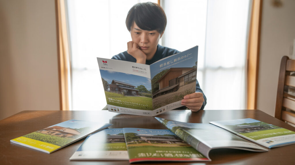 【教育インタビュー】地域産業を担う地方人材育成を機に地方移住を決めるメリットは？