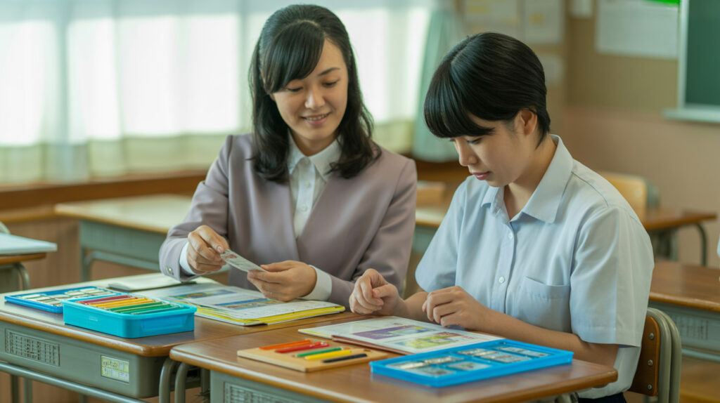 【教育の多様性】職業教育に注力する通信制高校でADHDの生徒が抱くよくある質問