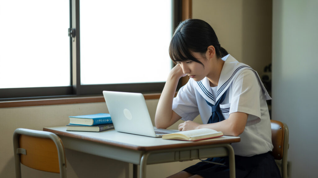 【教育の定義を知る】職業教育と高卒資格を両立する通信制高校の仕組みとは？