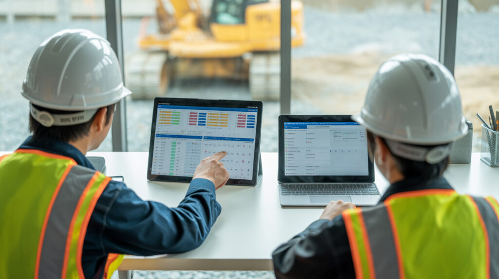 【教育のDX推進】地域産業の地方人材育成に不可欠なDX化のFAQ