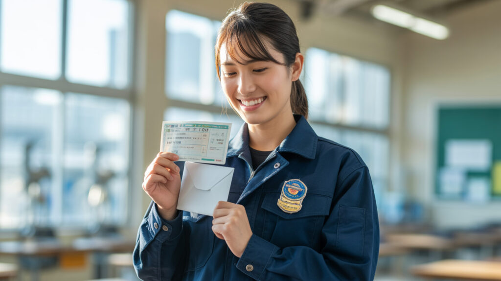 【教育のメリットを比較】職業教育を行う通信制高校に入学するメリットは?