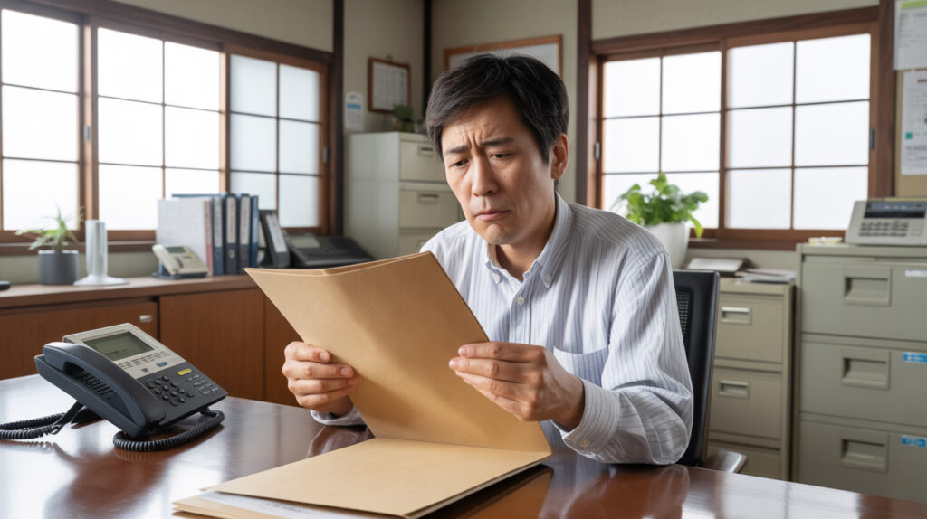 教育の採用メリット】地域産業の地方人材育成不足が招く採用課題のデメリットは？