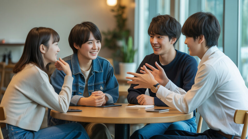 【教育インタビュー】職業教育を修了し通信制高校を卒業した後の将来のよくある質問