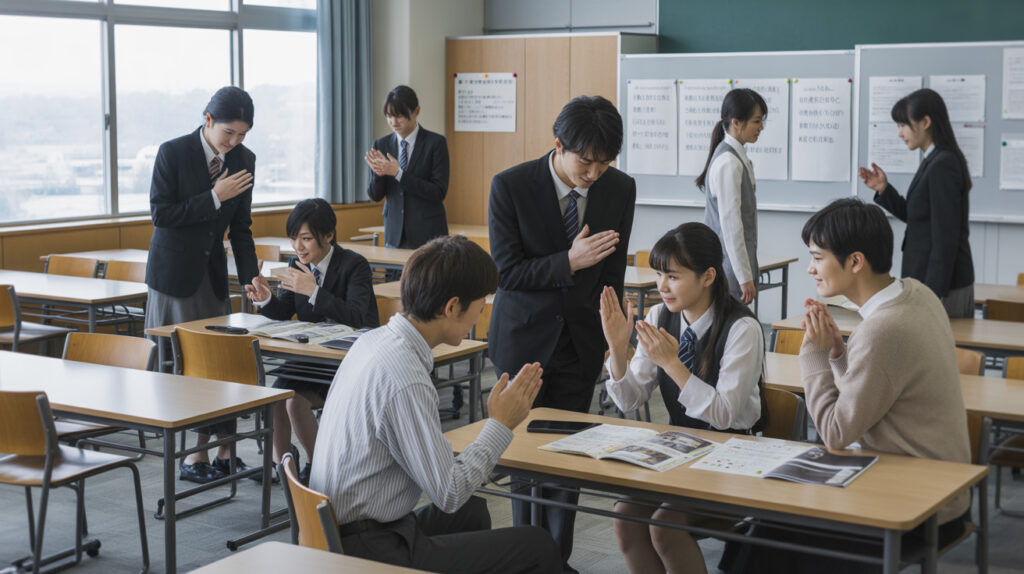 【教育の社会性】職業教育を重視する通信制高校が行うキャリア教育の特徴は？