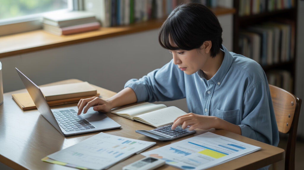 【教育のコストパフォーマンス】職業教育を通信制高校で受ける際の学費の相場は？
