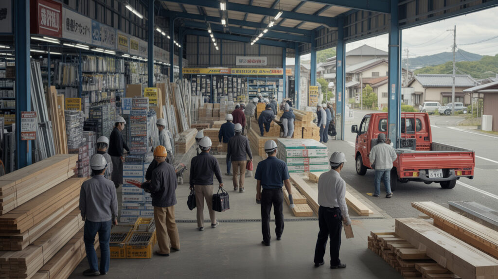 【教育で地域経済を回す】地域産業の地方人材育成がもたらす地域経済への影響とは？