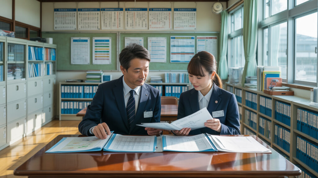 【教育で人手不足を解消】地域産業の地方人材育成に必要な人手不足への対応策は？