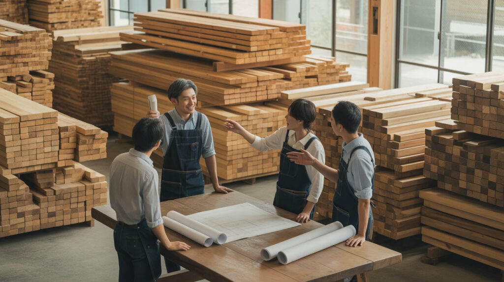 【教育の公的基準を確認】職業教育を提供する通信制高校と文部科学省の基準とは？