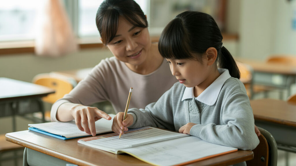 【教育で環境に貢献】未来創造企業による地域材活用を基盤とした木造建築の将来性は？