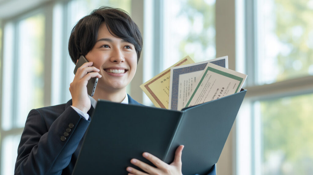 【教育のサポート】職業教育に注力する通信制高校でのADHDの生徒へのよくある質問