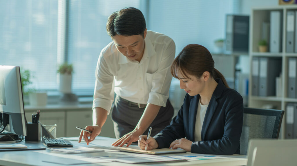 【教育インタビュー】地域産業の地方人材育成における技能継承問題のよくある質問